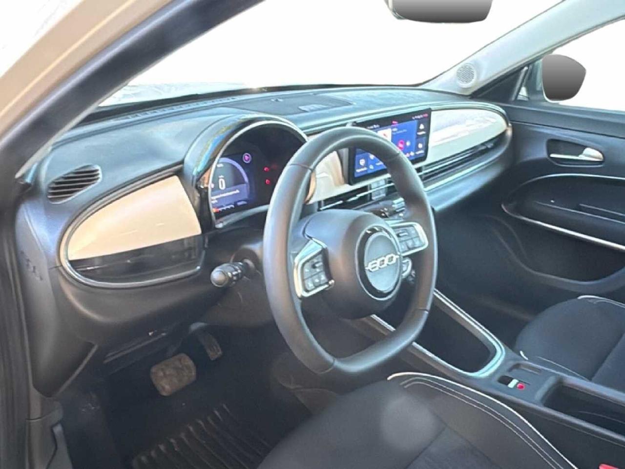 Fiat 600 - Foto 4