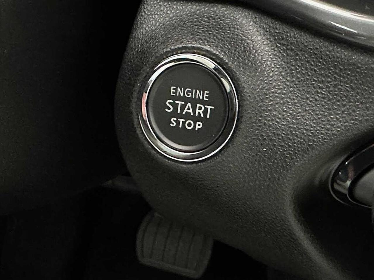 Fiat Fiat 600 usata 7