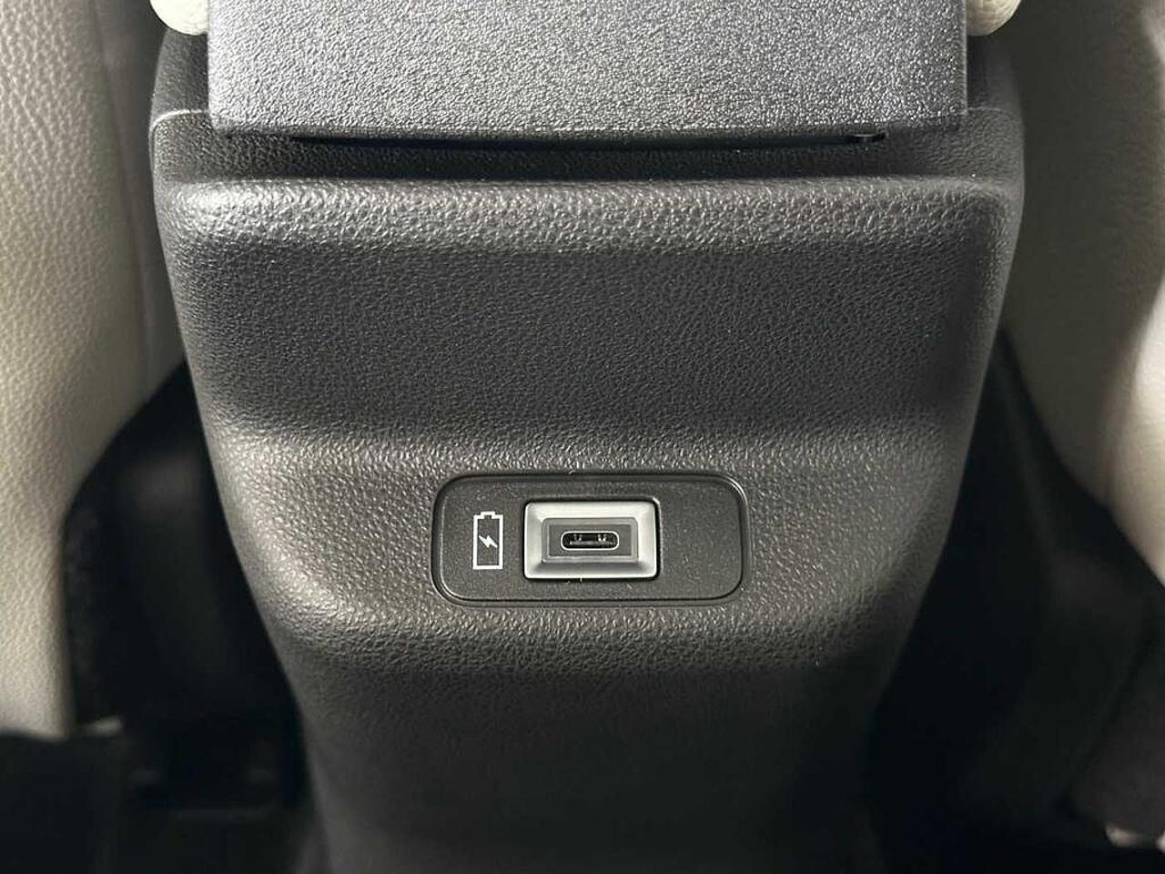 Fiat Fiat 600 usata 17