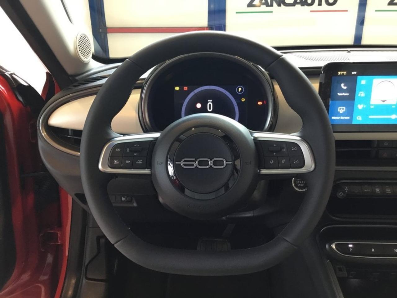 Fiat 600 - Foto 2