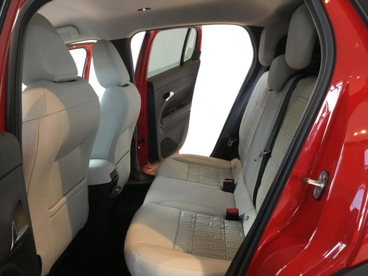 Fiat 600 - Foto 5