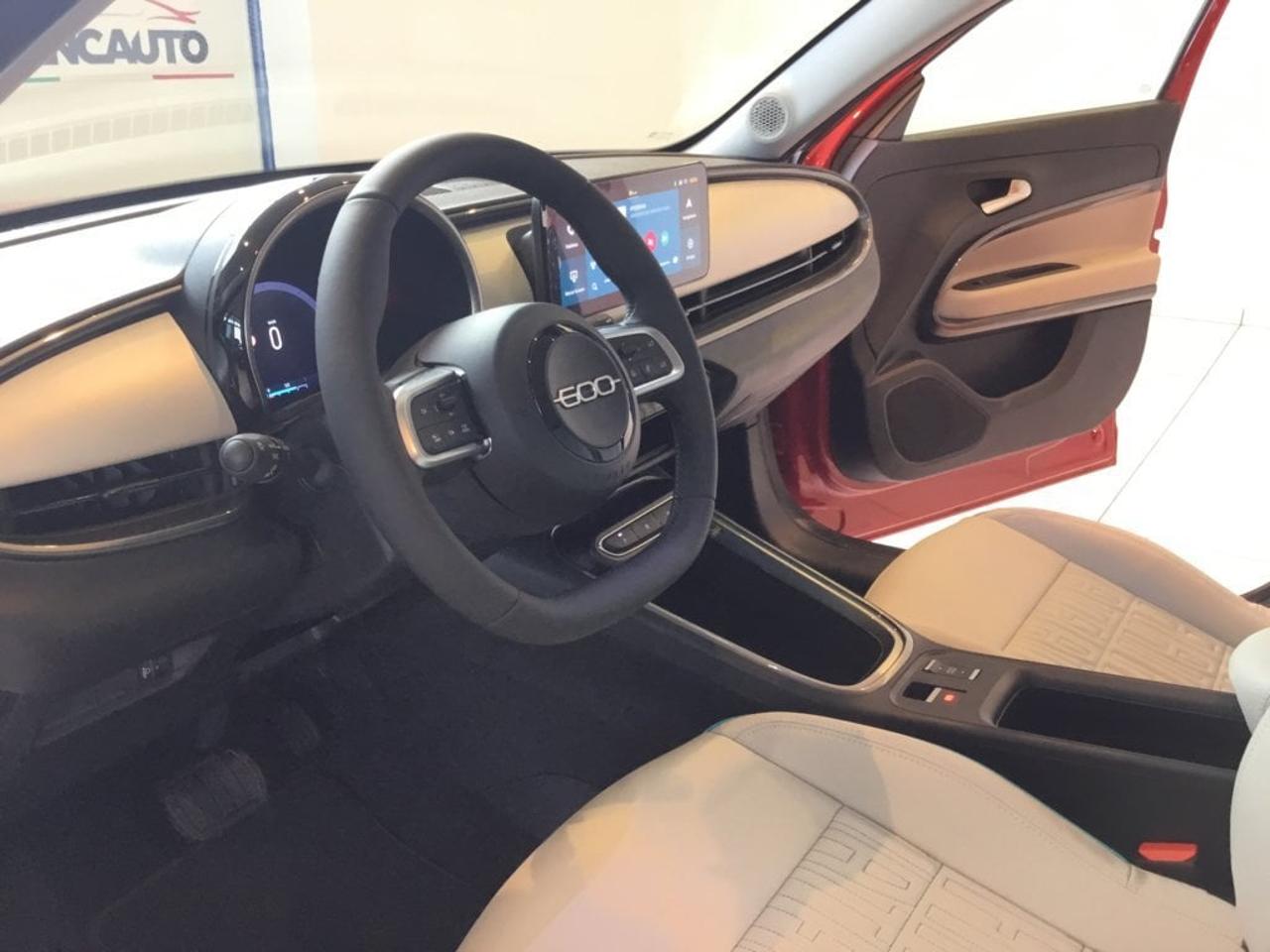 Fiat 600 - Foto 3