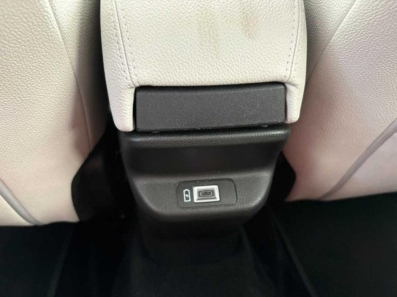 Fiat Fiat 600 usata, con GPS