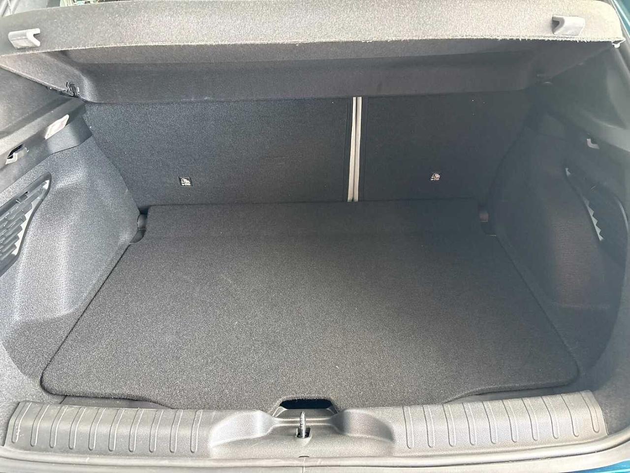 Fiat Fiat 600 usata 17