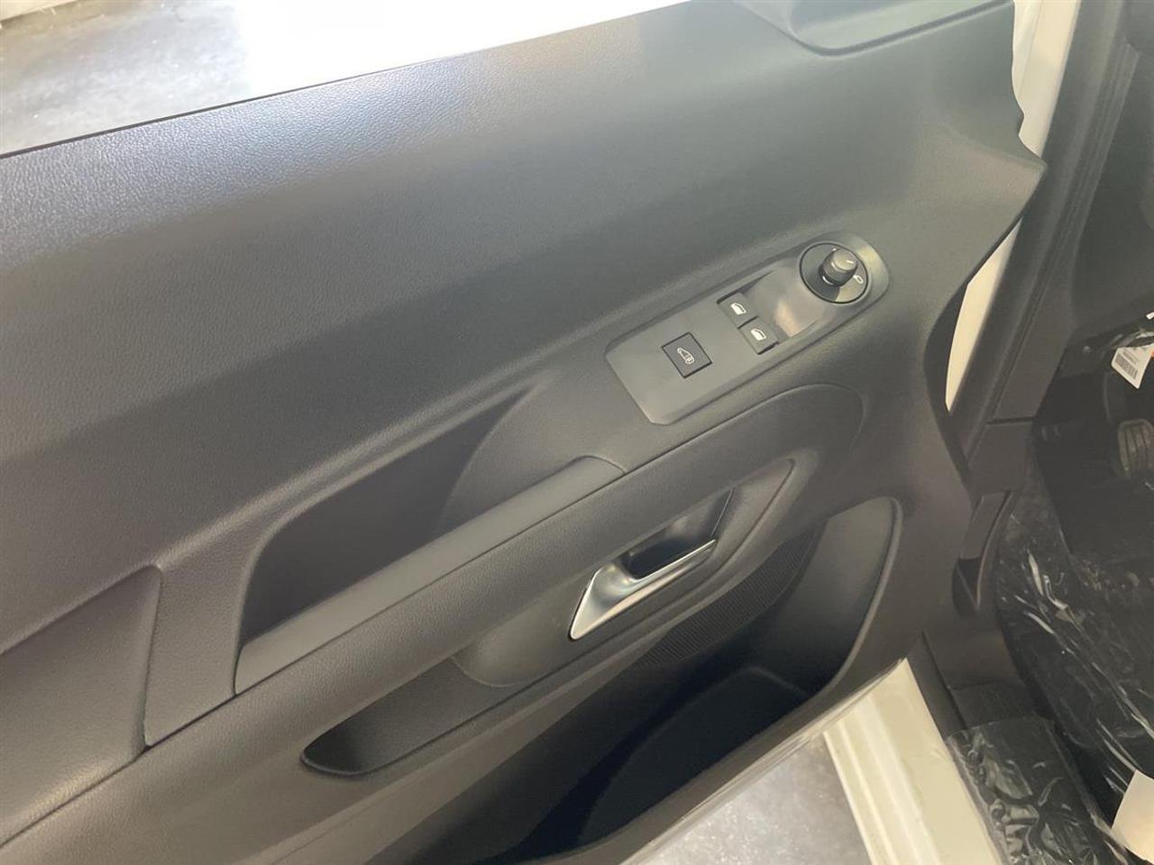Fiat Fiat Doblo usata 2