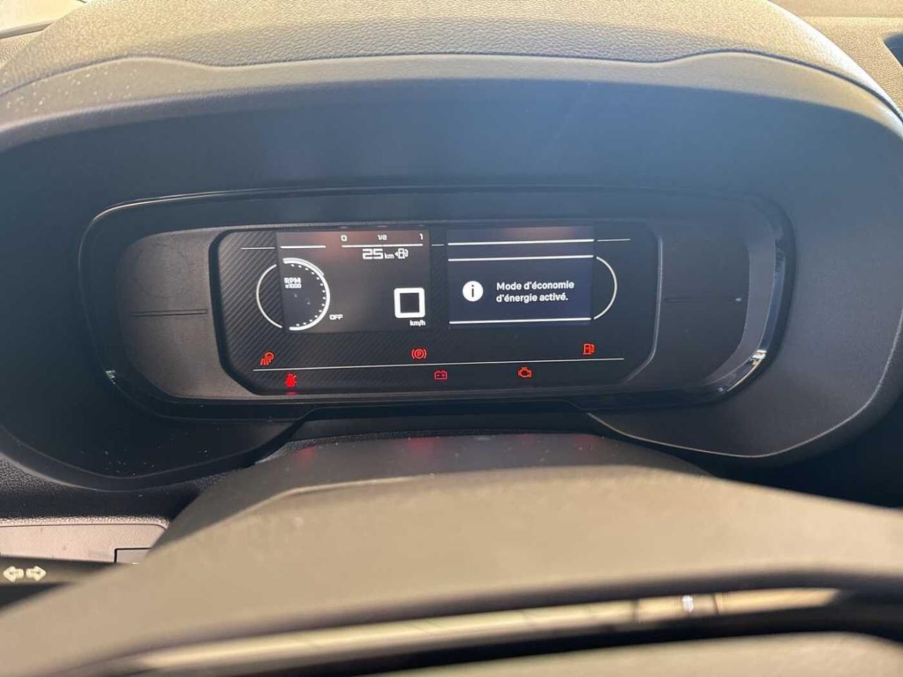 Fiat Fiat Doblo usata, con 4 porte
