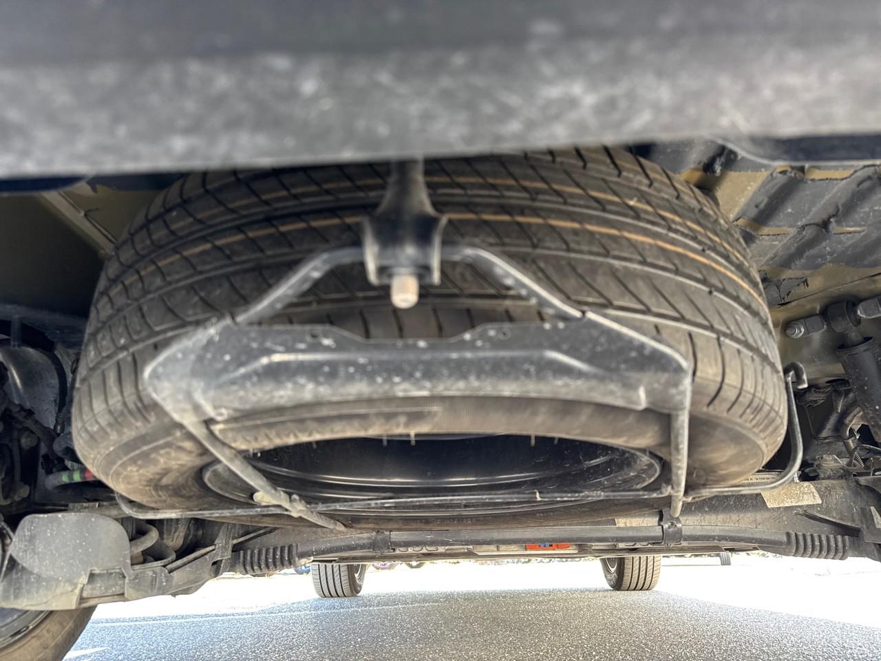 Fiat Fiat Doblo usata, con 8,00 display multifunzionale touch screen, Plancia centrale 1, 20,3, fisso e no