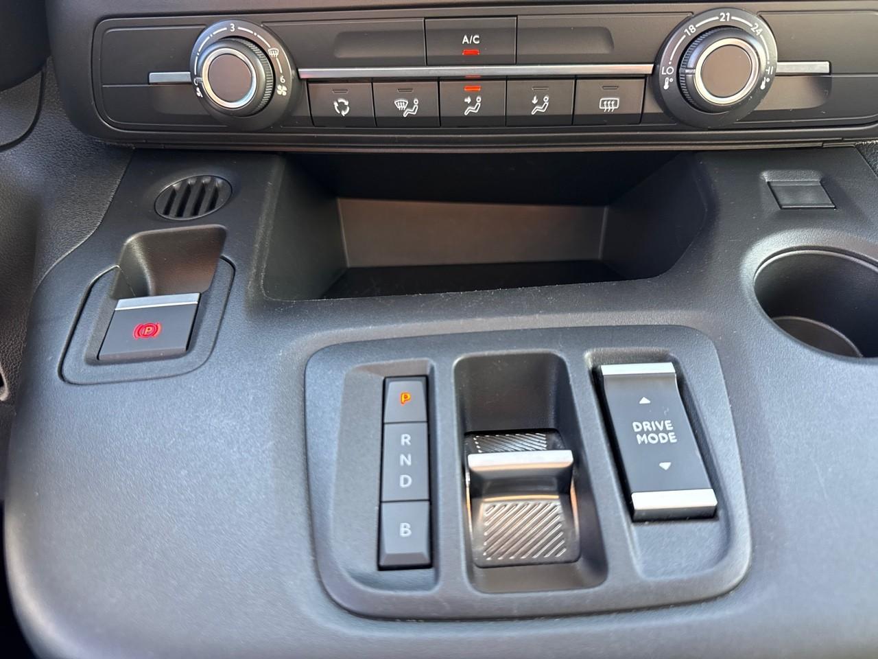 Fiat Fiat Doblo usata, con alzacristalli elettrici anteriori e posteriori , numero ad impulso 2