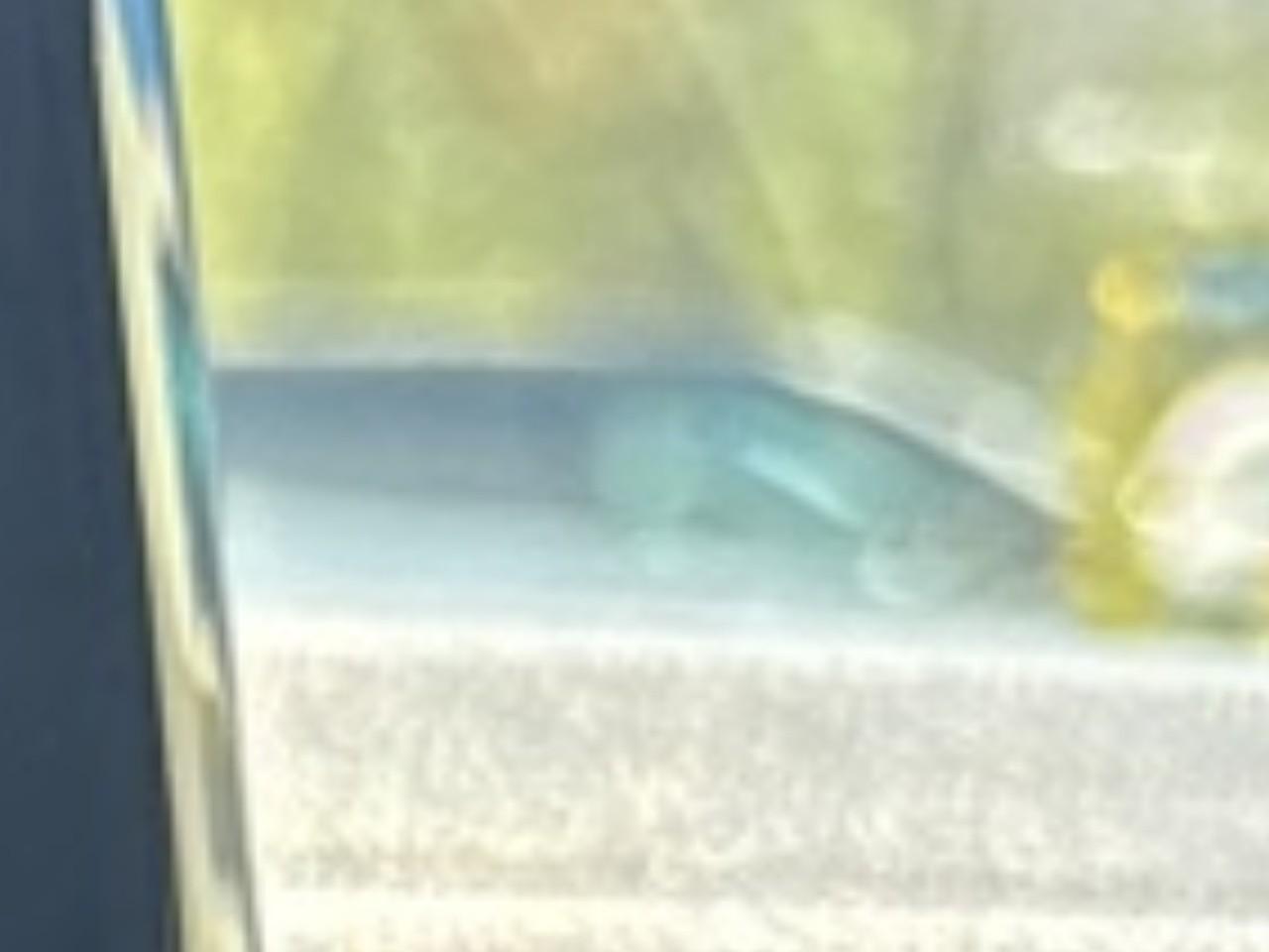 Fiat Fiat Doblo usata, con assistenza alla frenata di emergenza