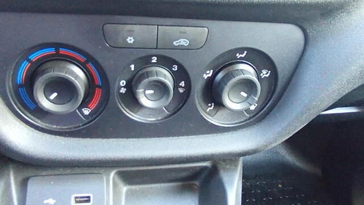 Fiat Fiat Doblo usata 12