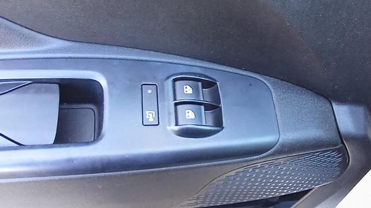 Fiat Fiat Doblo usata 13