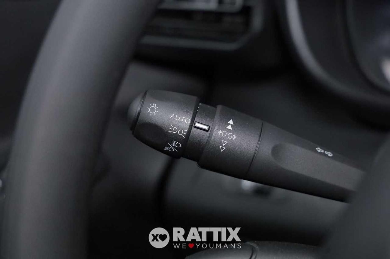 Fiat Fiat Doblo usata, con GPS