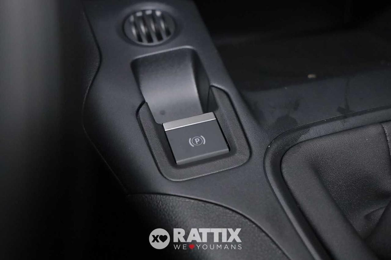 Fiat Fiat Doblo usata 19