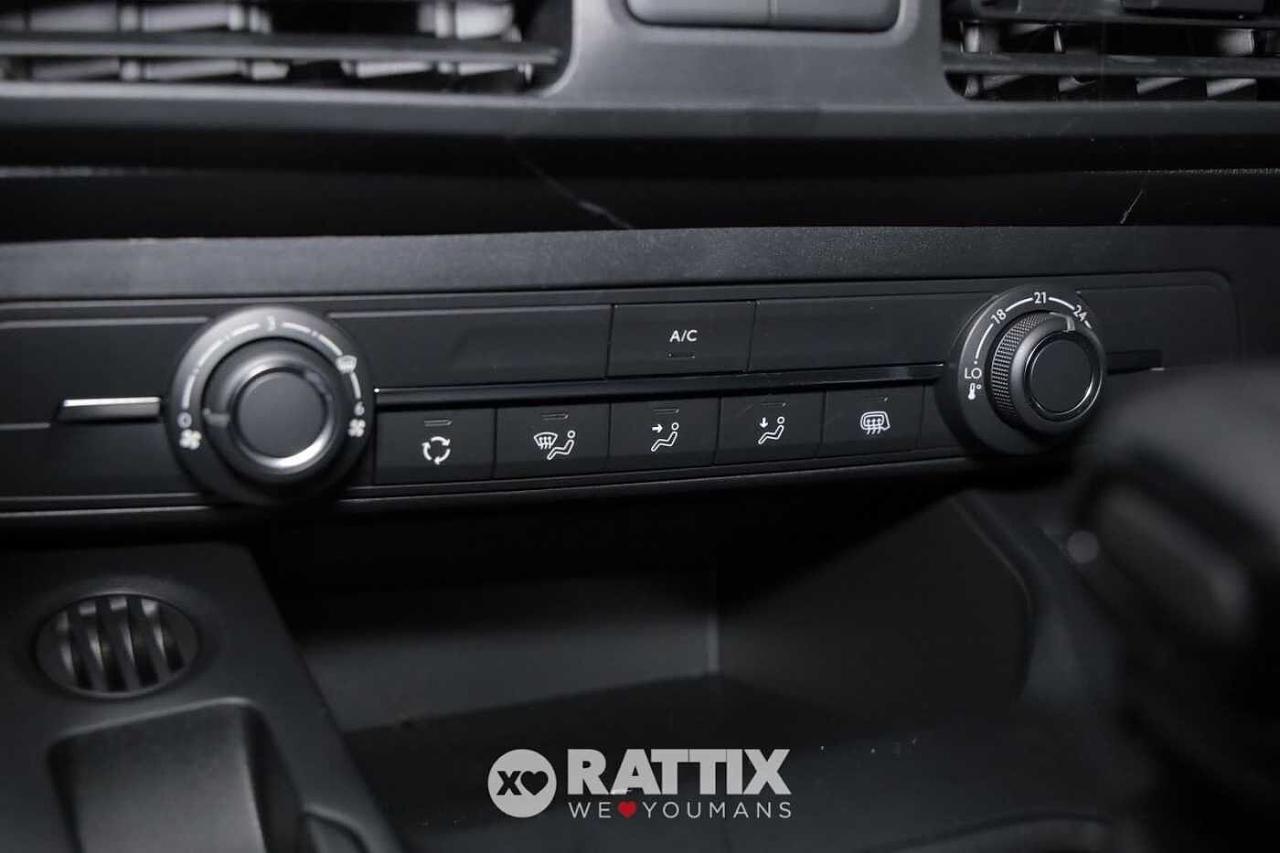 Fiat Fiat Doblo usata 20