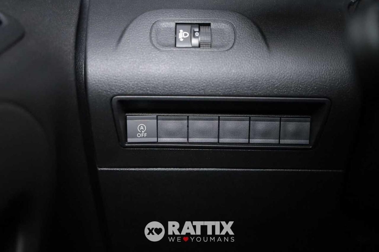 Fiat Fiat Doblo usata 23