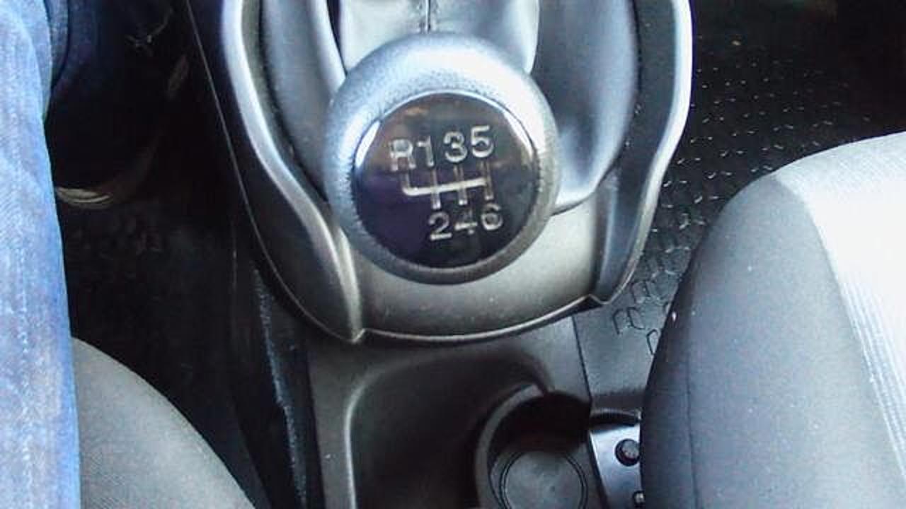 Fiat Fiat Doblo usata 3