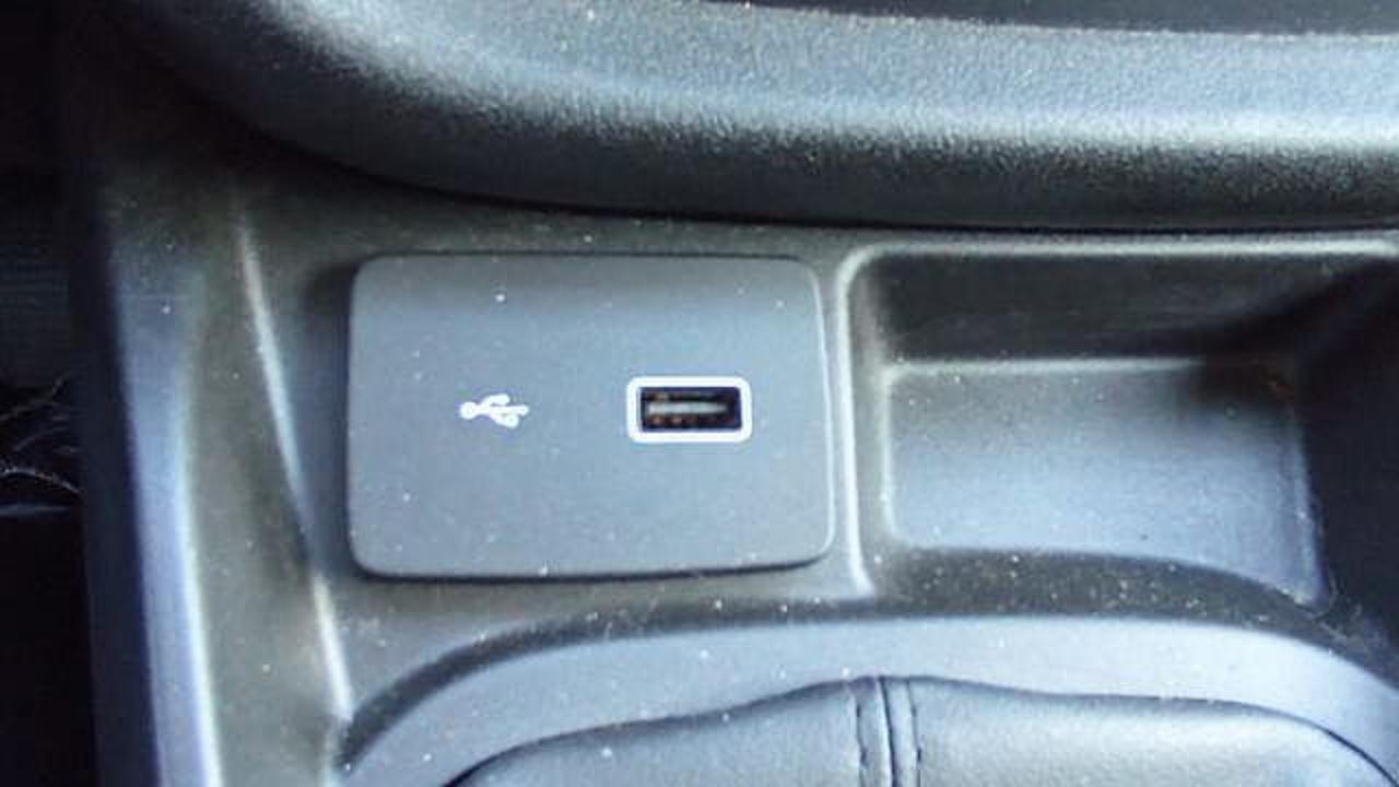 Fiat Fiat Doblo usata 15