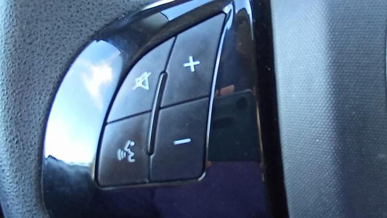 Fiat Fiat Doblo usata 16