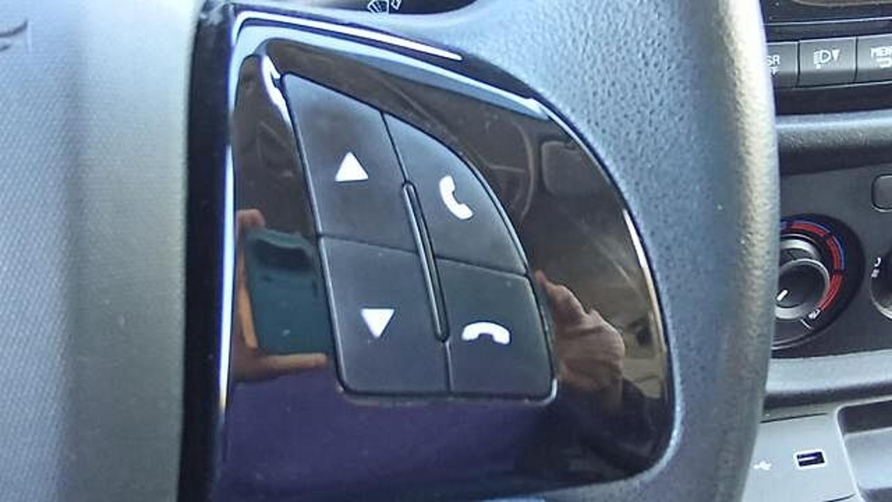 Fiat Fiat Doblo usata 18