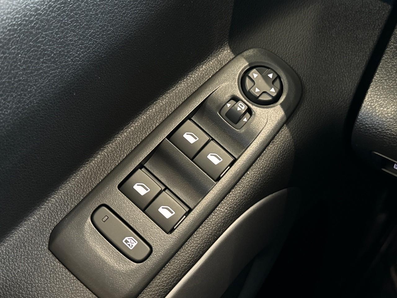 Fiat Fiat Doblo usata 9