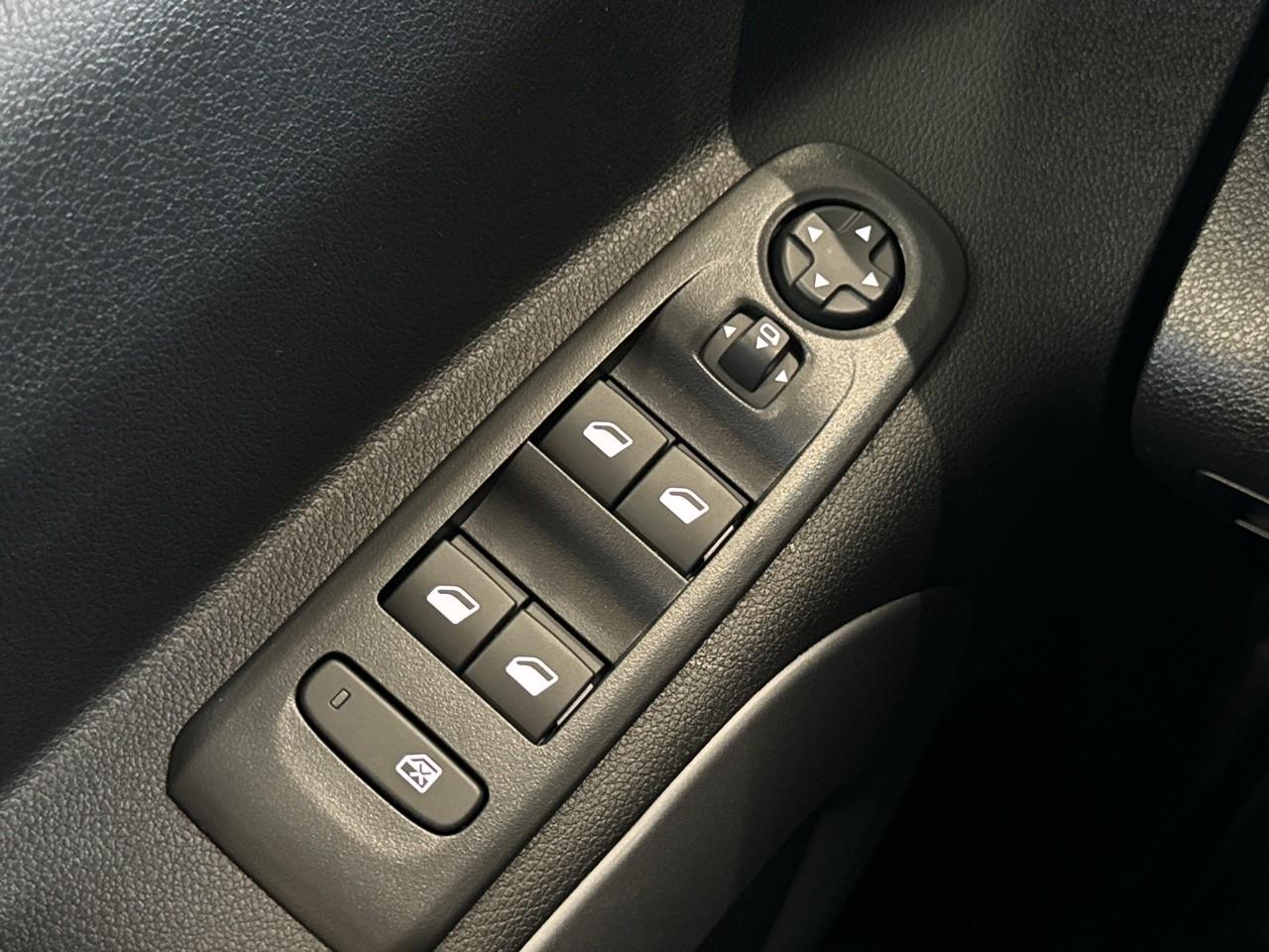 Fiat Fiat Doblo usata 9