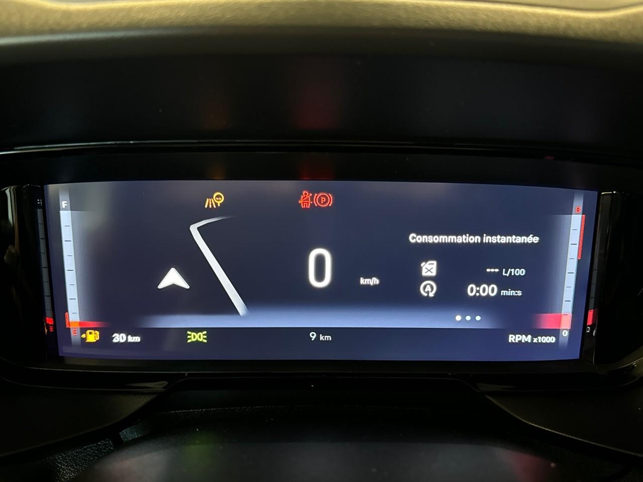 Fiat Fiat Doblo usata 4