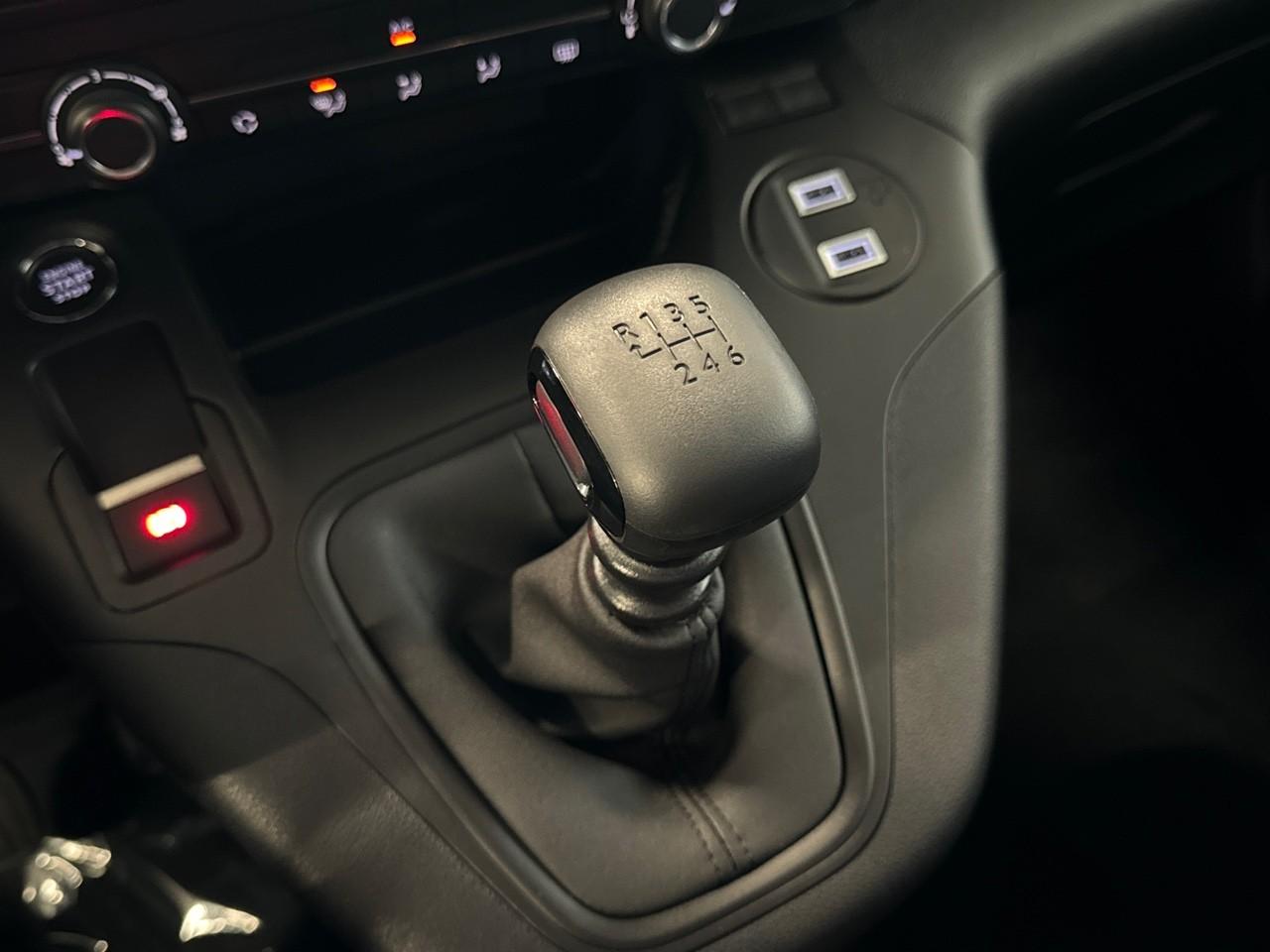 Fiat Fiat Doblo usata 7