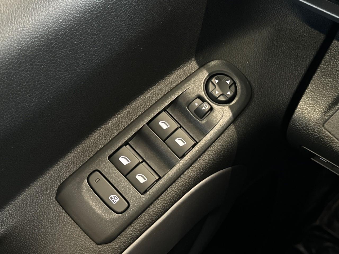 Fiat Fiat Doblo usata 9