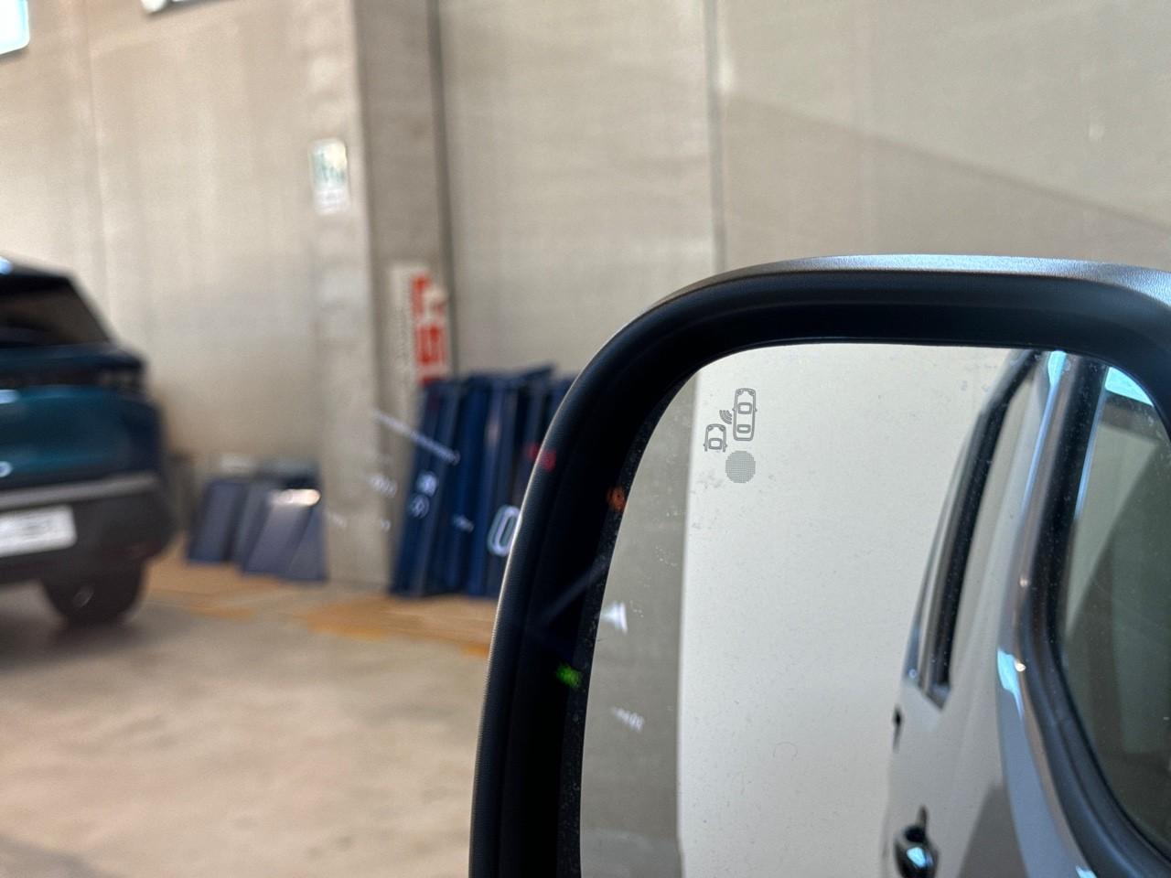 Fiat Fiat Doblo usata 10