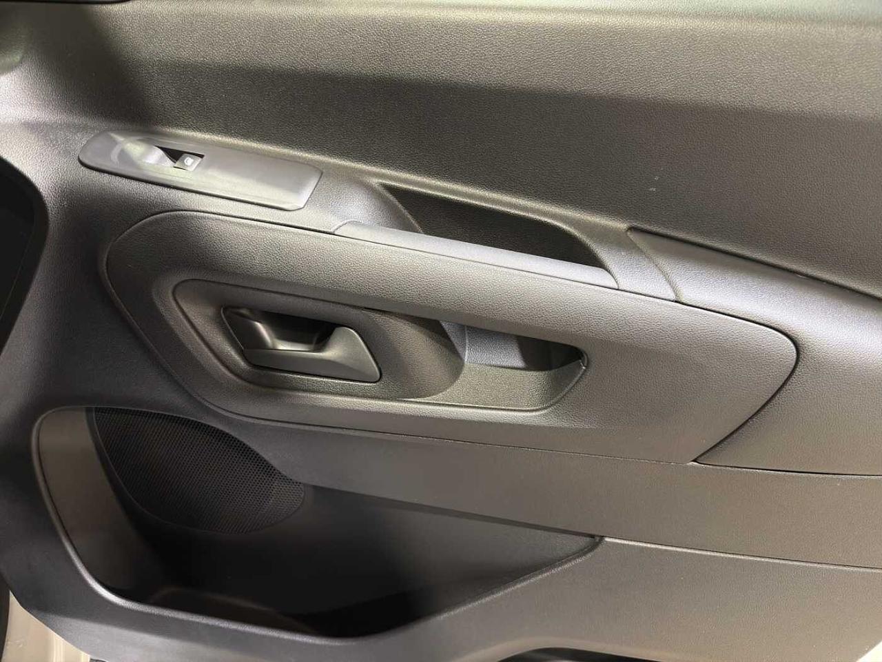 Fiat Fiat Doblo usata 6