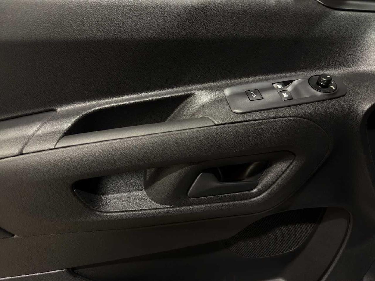 Fiat Fiat Doblo usata 20