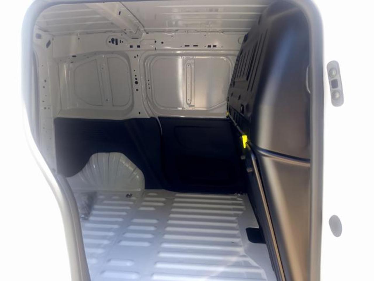 Fiat Fiat Doblo usata 11