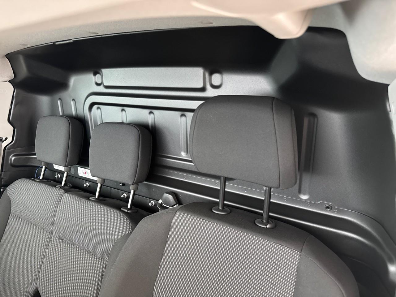Fiat Fiat Doblo usata, con Climatizzatore