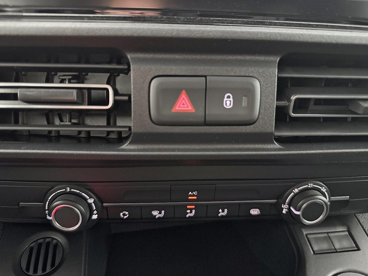 Fiat Fiat Doblo usata 8