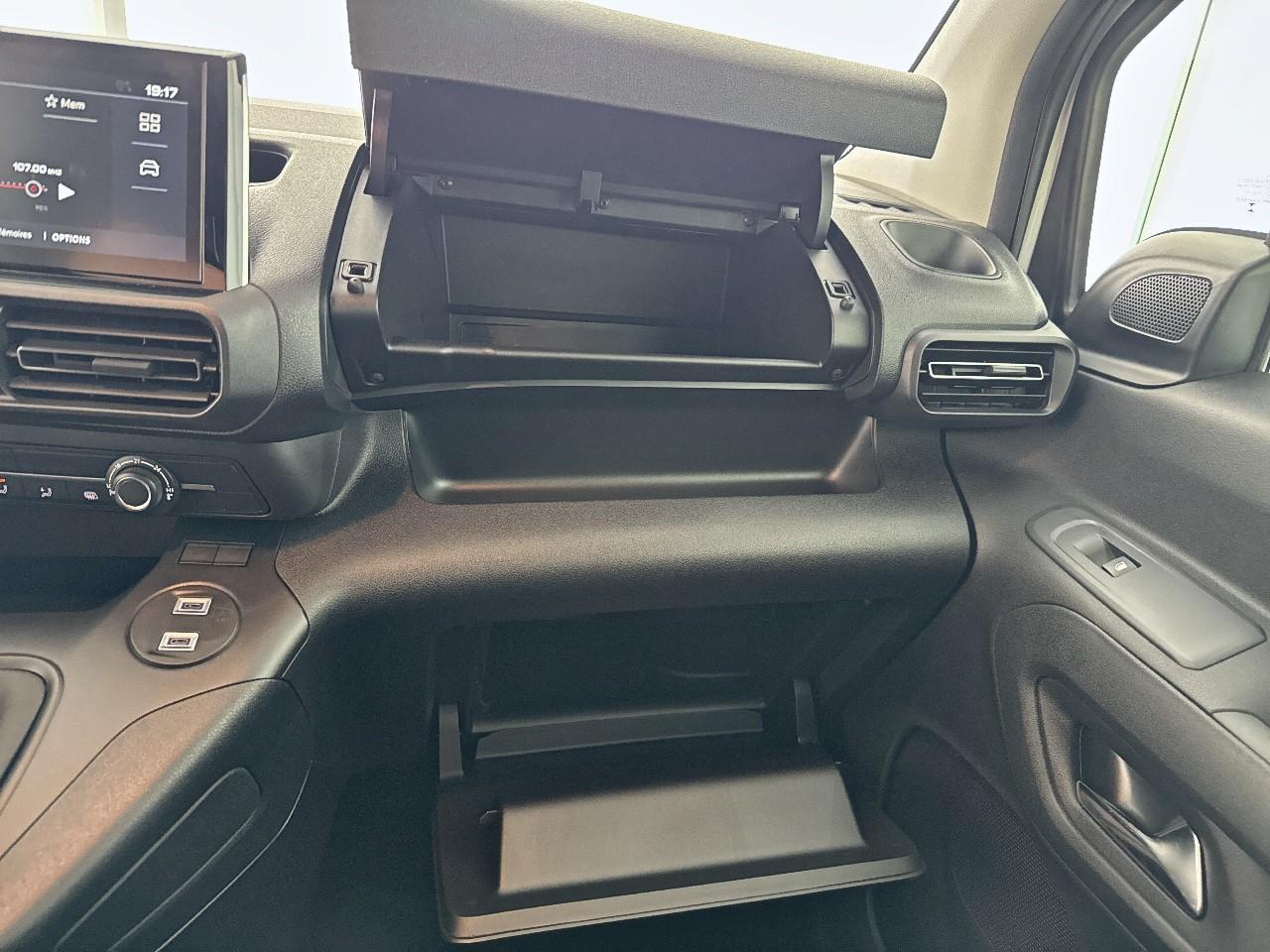 Fiat Fiat Doblo usata 12