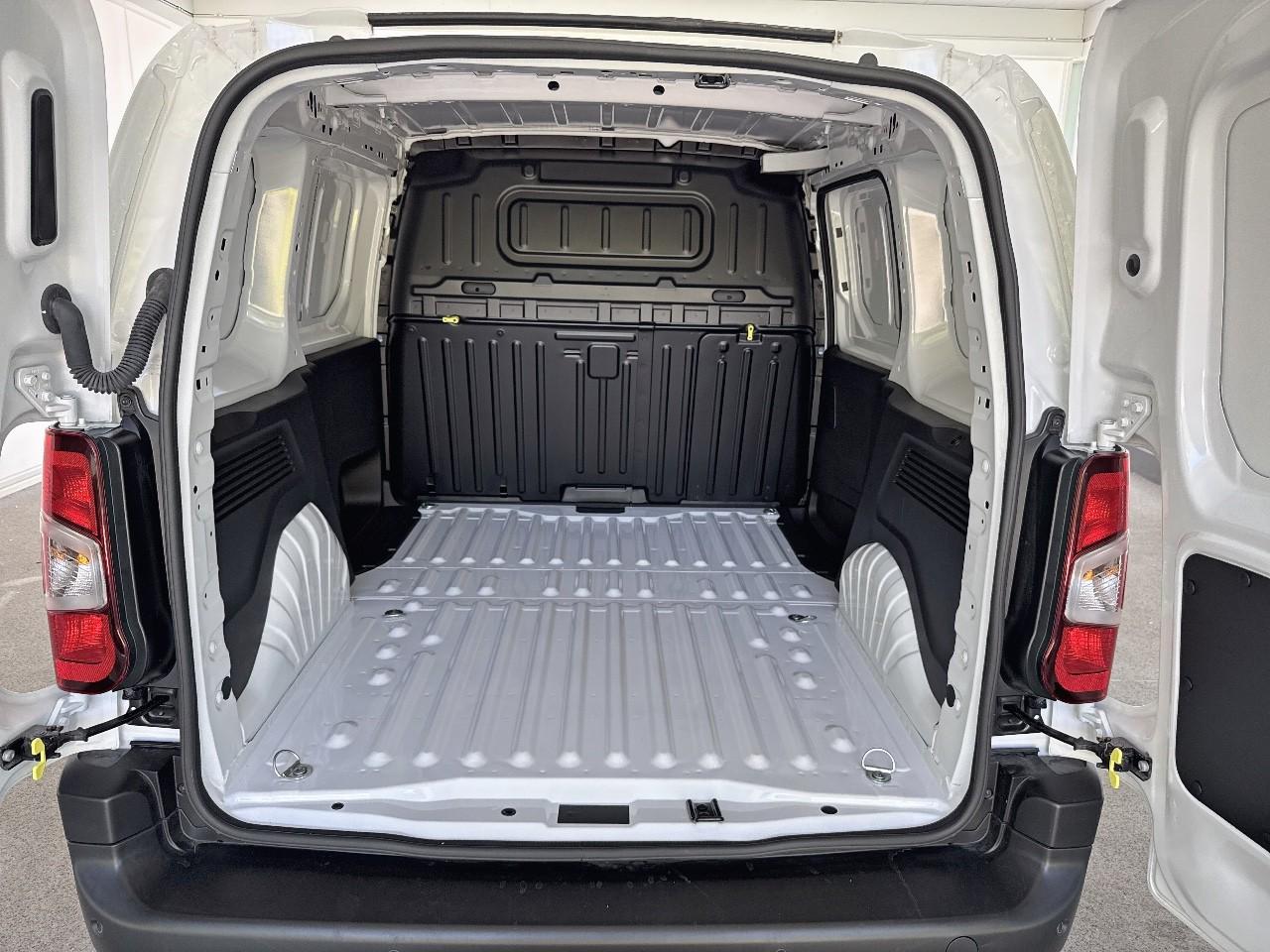 Fiat Fiat Doblo usata 17