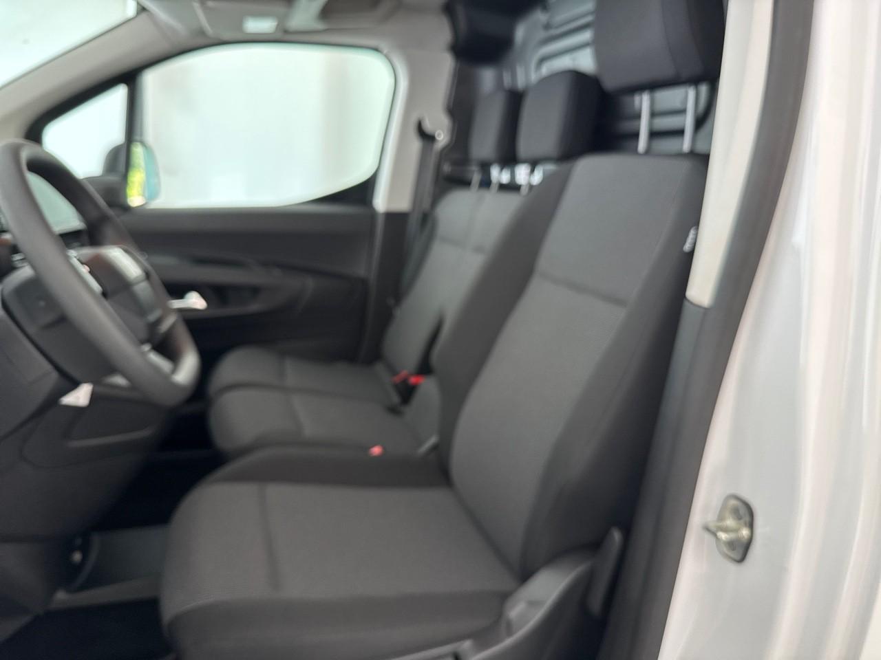 Fiat Fiat Doblo usata 20