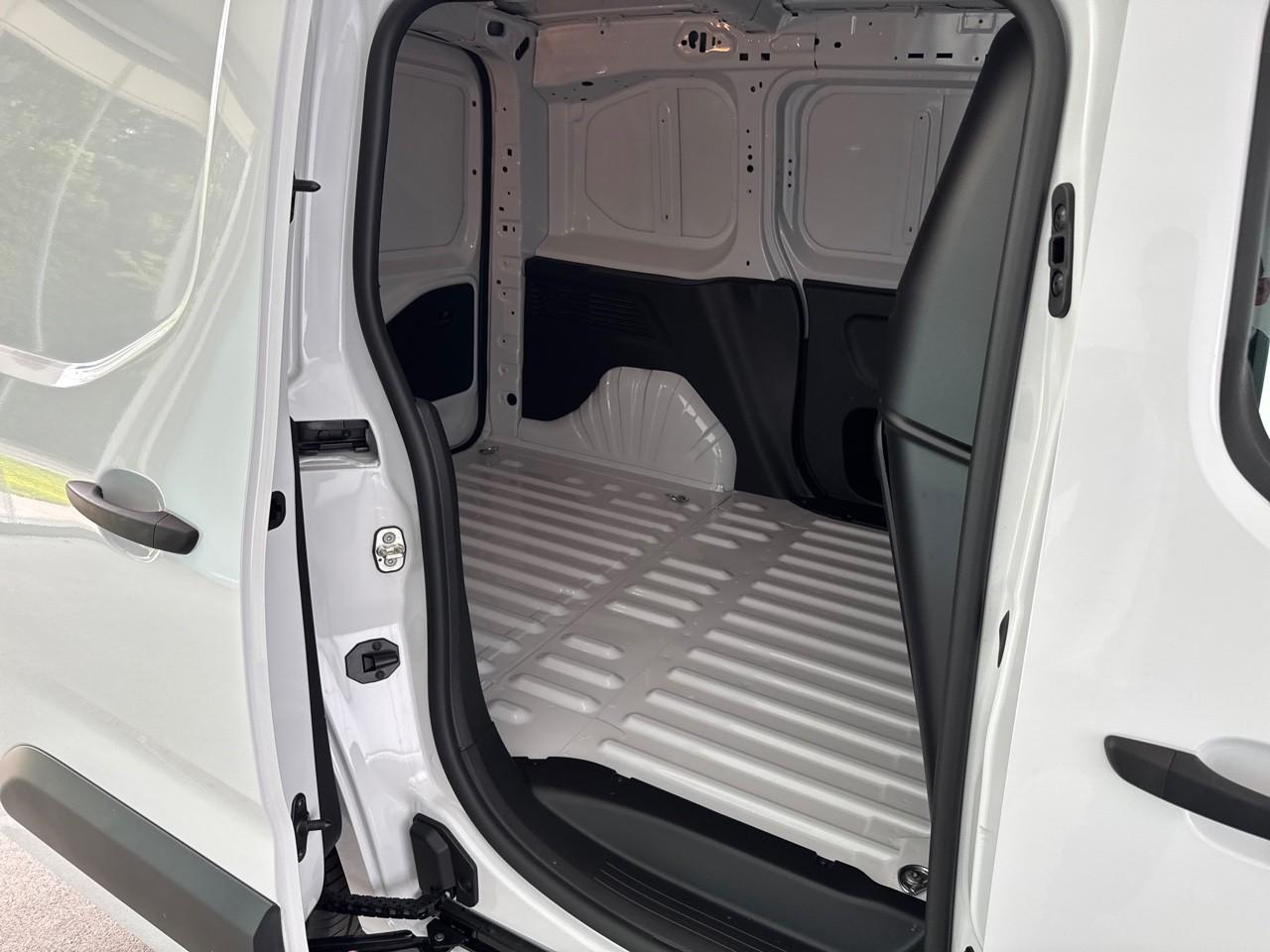 Fiat Fiat Doblo usata 10