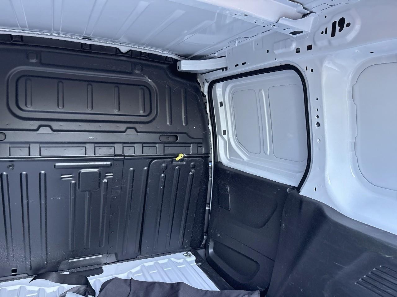 Fiat Fiat Doblo usata, con Climatizzatore