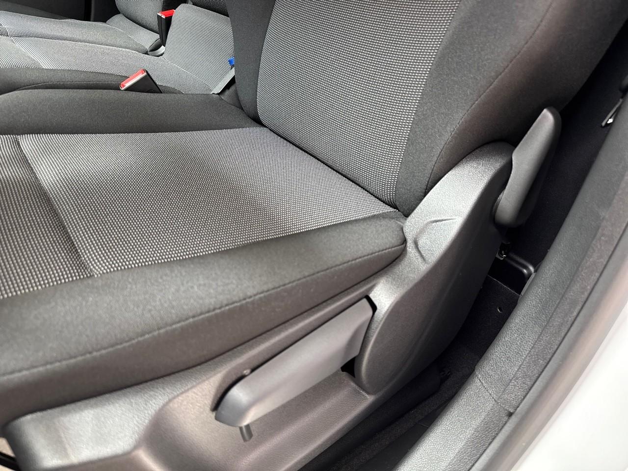 Fiat Fiat Doblo usata, con Climatizzatore