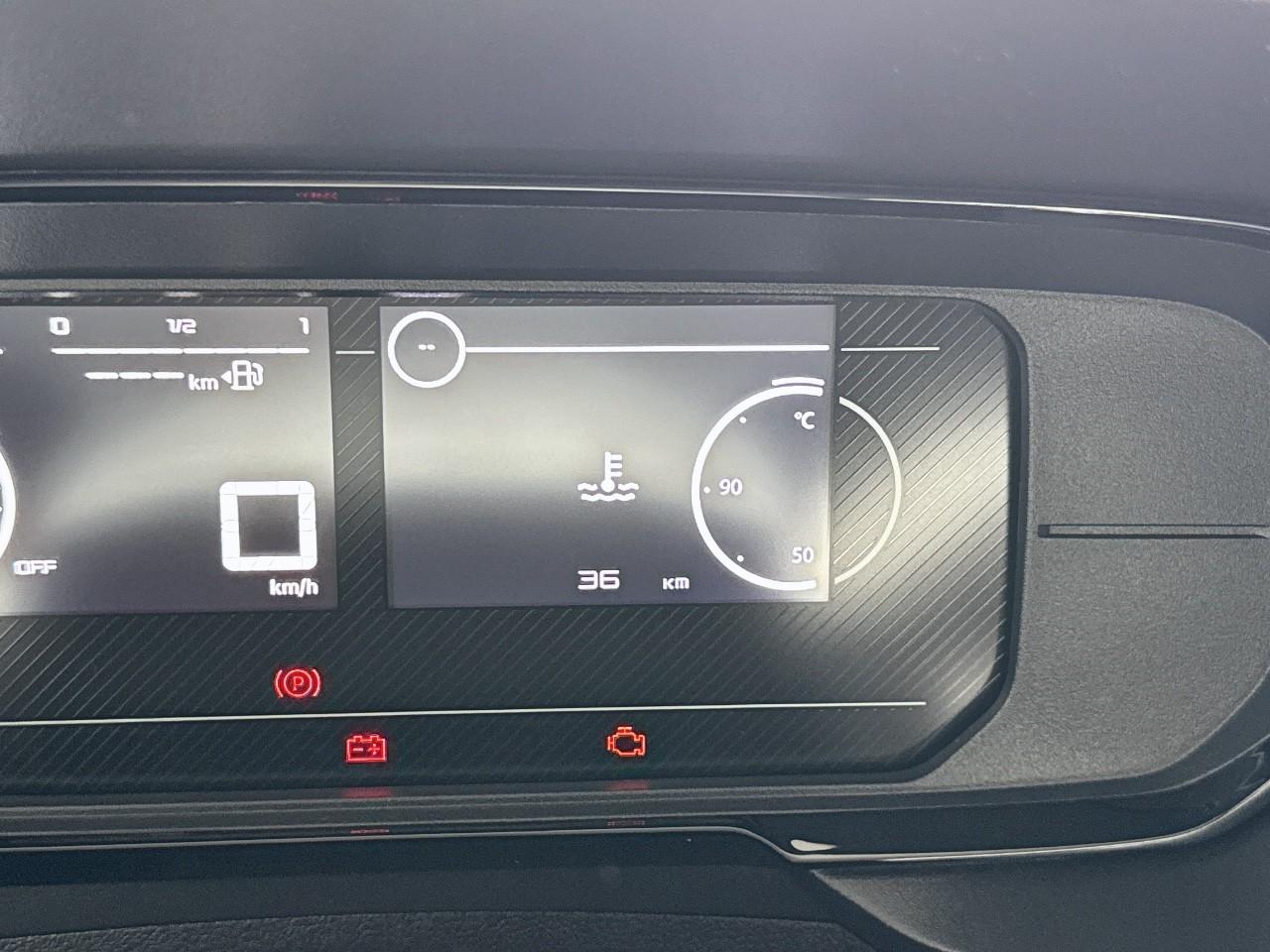 Fiat Fiat Doblo usata 3