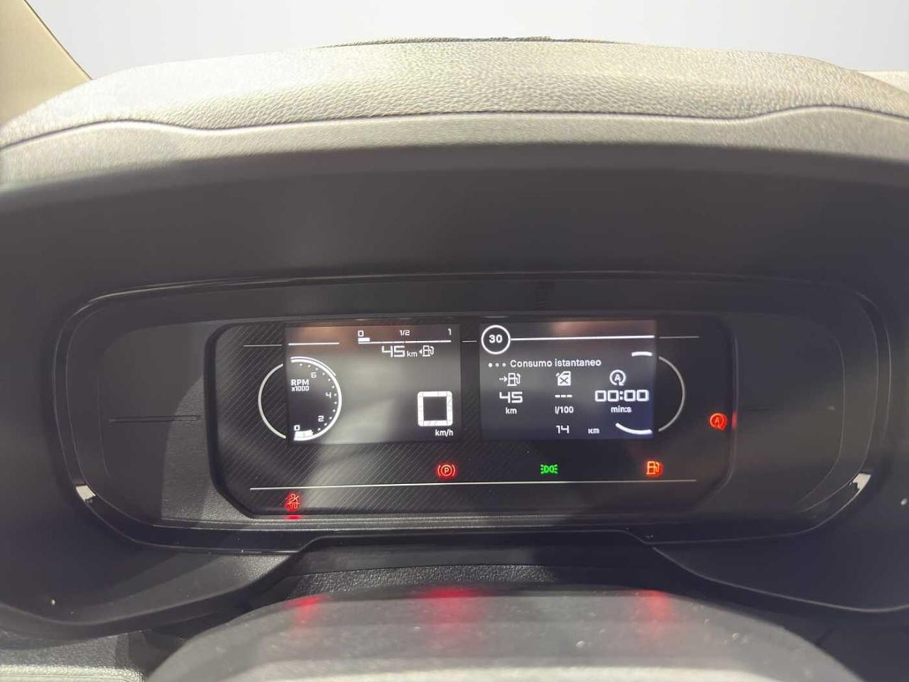 Fiat Fiat Doblo usata 3