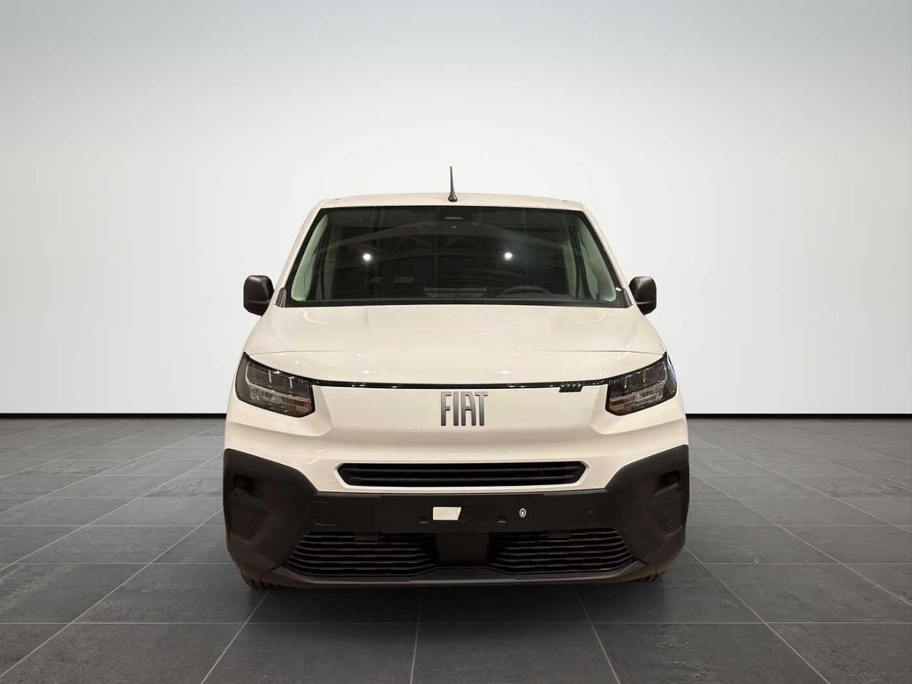 Fiat Fiat Doblo usata 11
