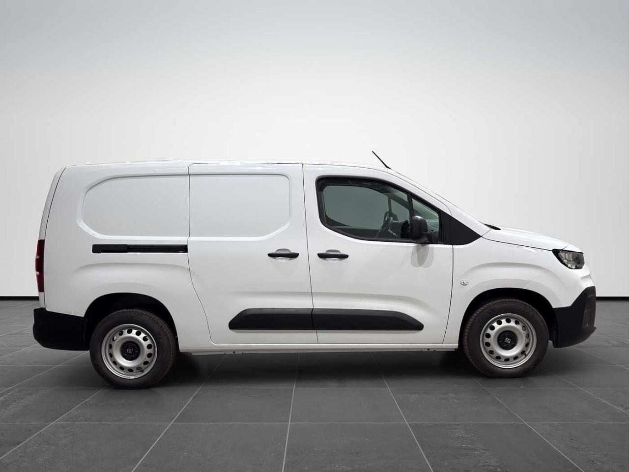 Fiat Fiat Doblo usata 16