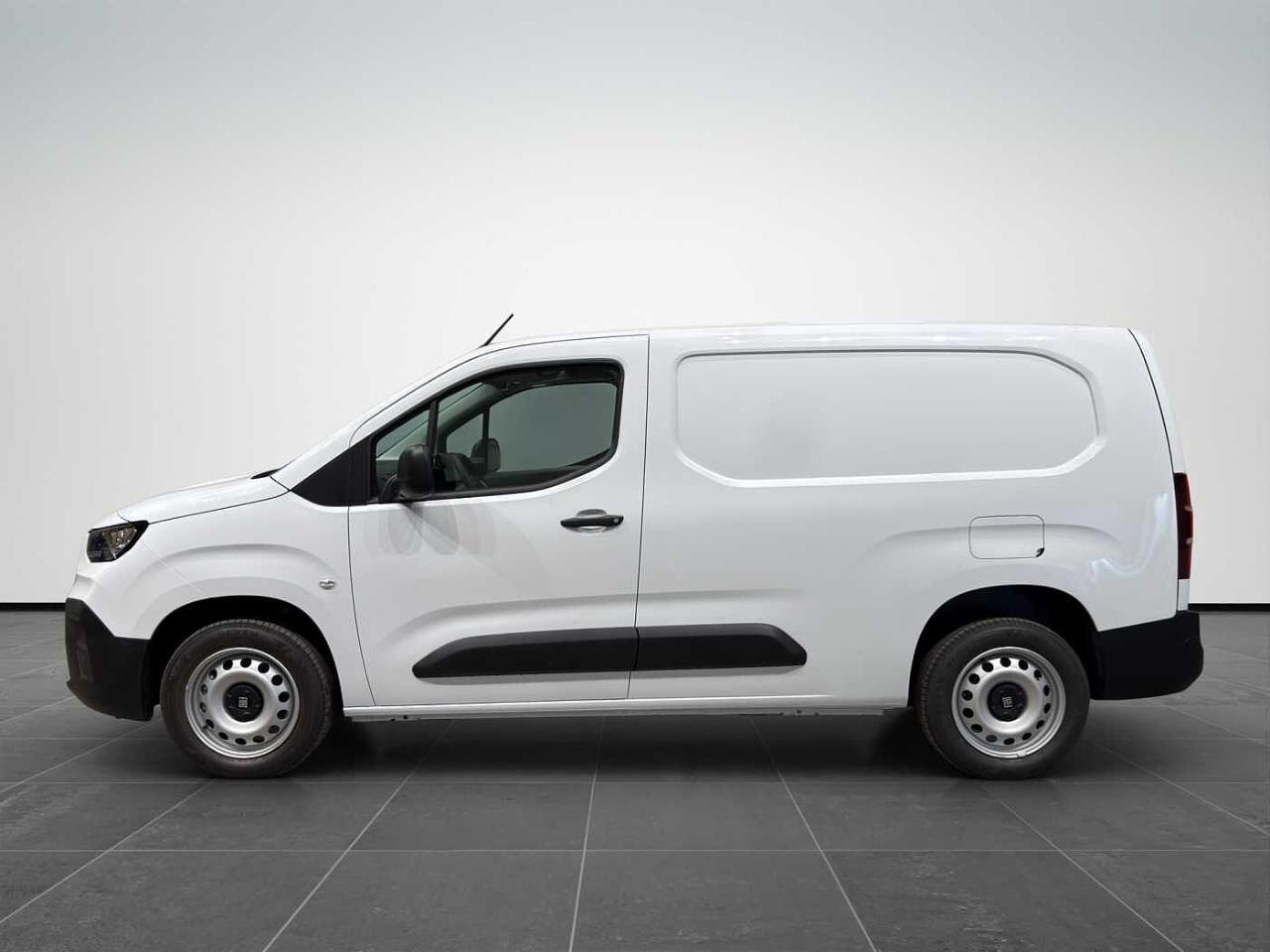 Fiat Fiat Doblo usata 20