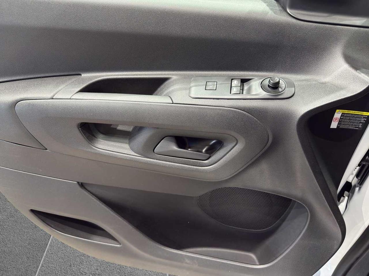 Fiat Fiat Doblo usata 21