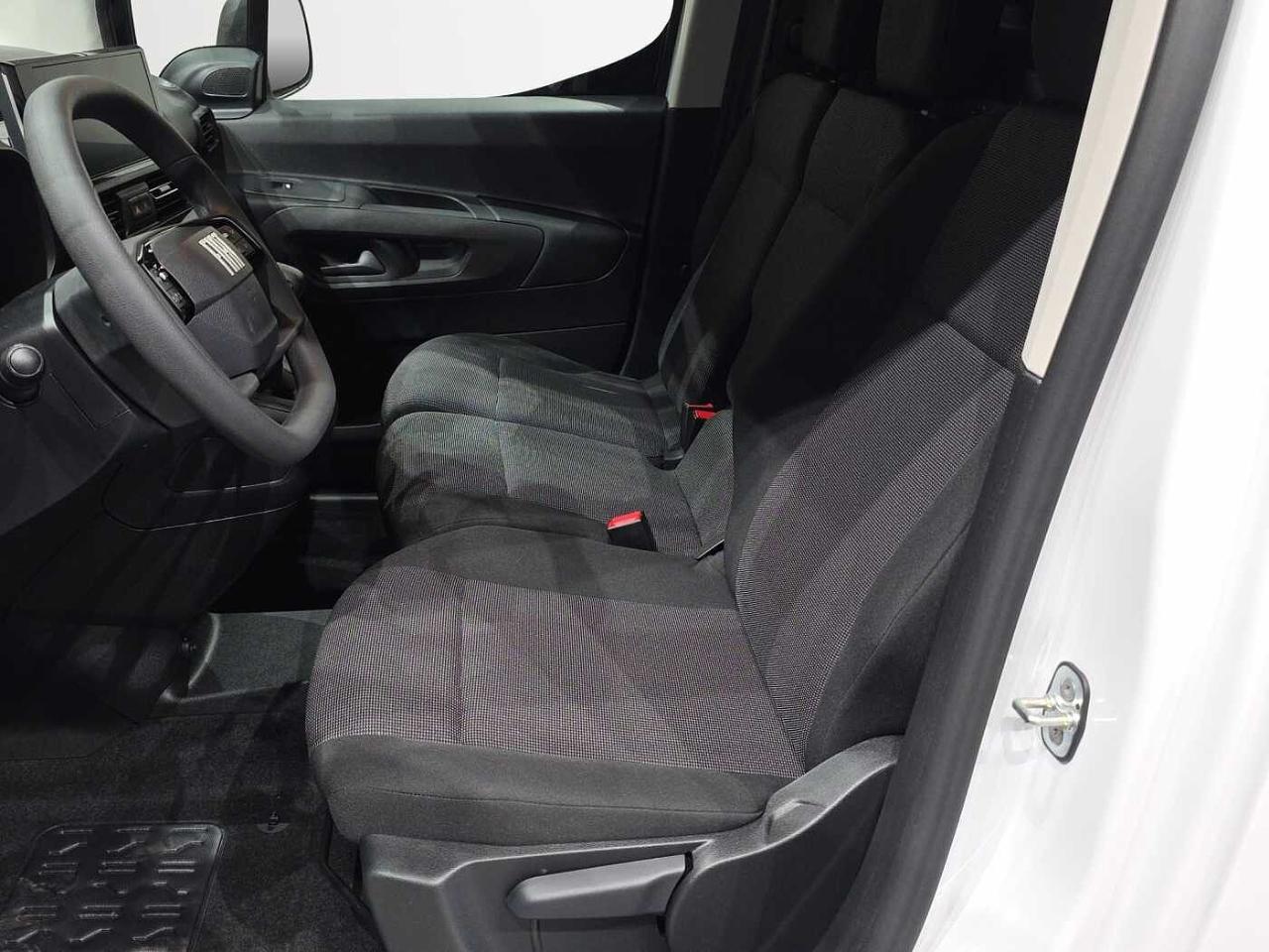 Fiat Fiat Doblo usata 1