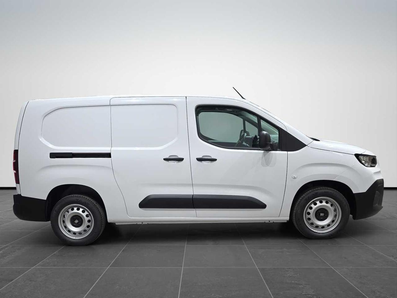 Fiat Fiat Doblo usata 17