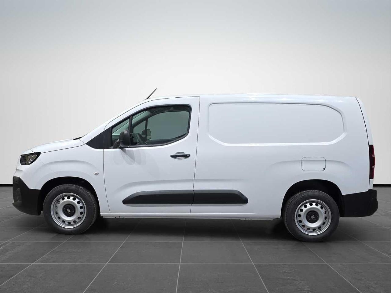 Fiat Fiat Doblo usata 21