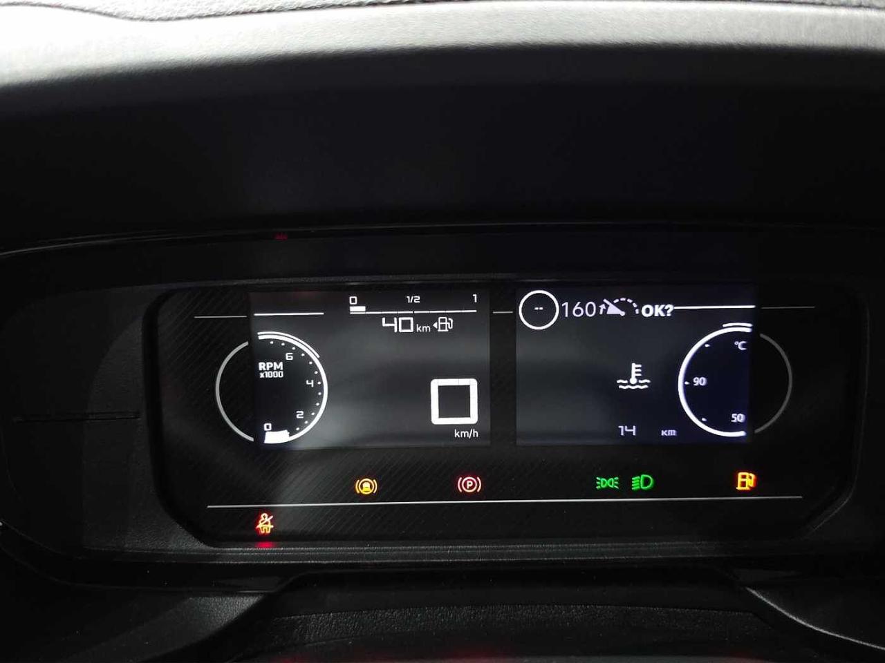 Fiat Fiat Doblo usata 3